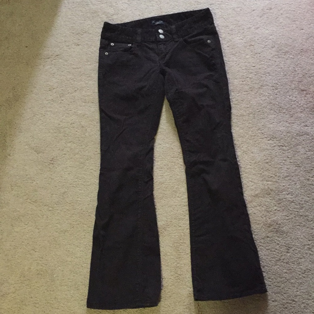 American Eagle Pants